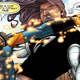 Illustration for article titled The Secret History of Marvel’s Civil War